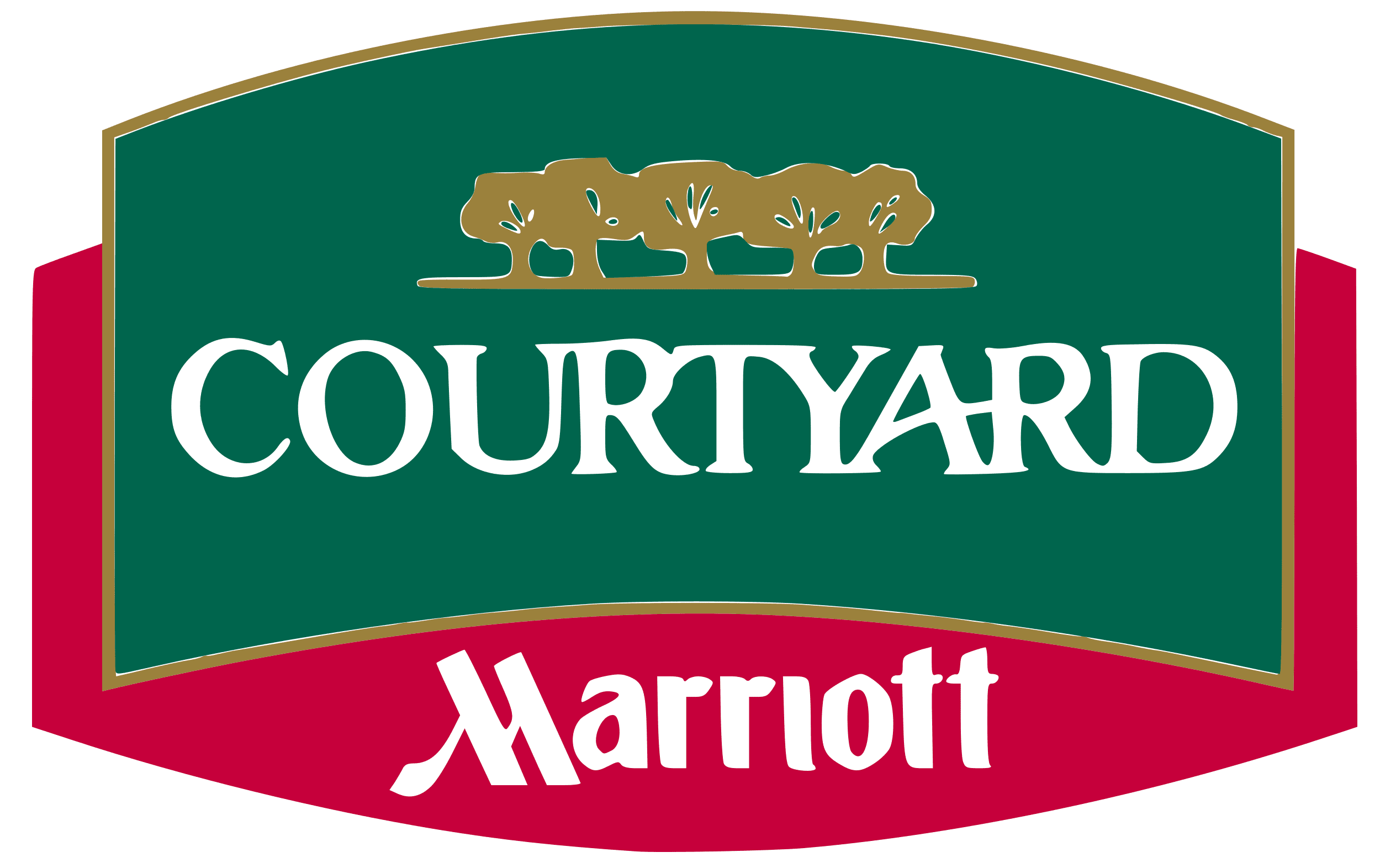 Courtyard-Logo-2003