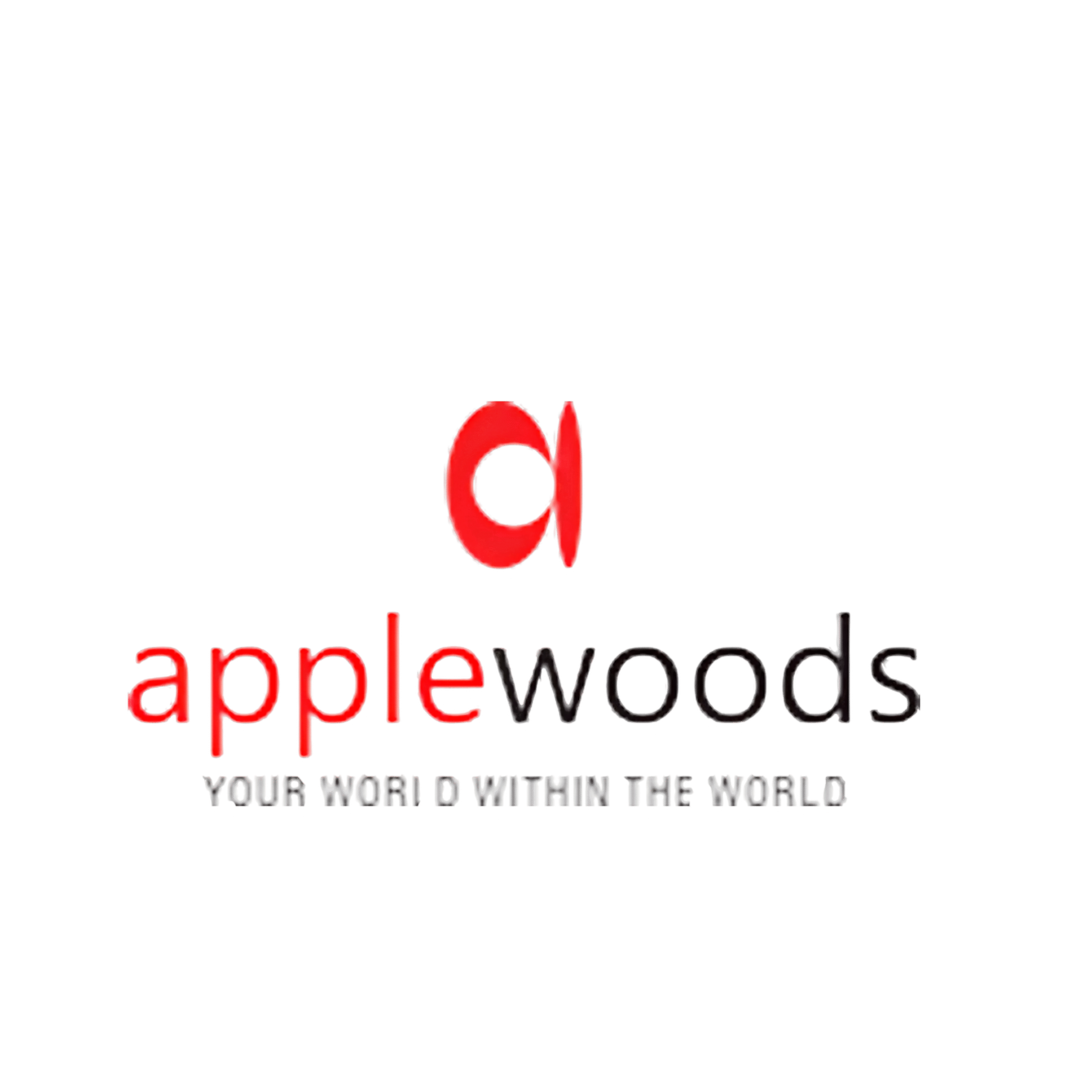 applewoods_logo_4k_hd