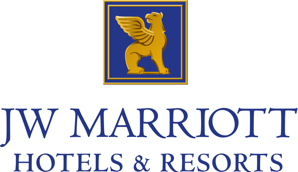 jw6381j463-jw-marriott-hotels-logo-jw-marriott-hotels-logo-hotels--com