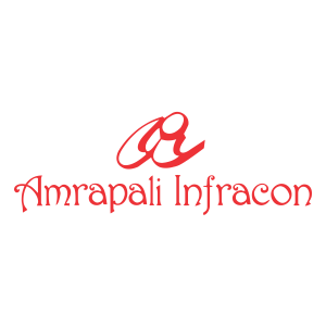 Amrapali_Infracon