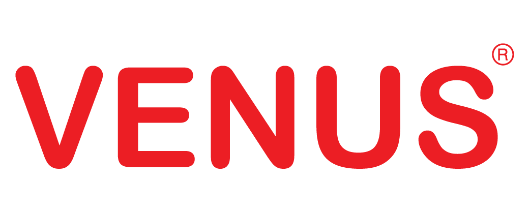 Venus-Logo-01