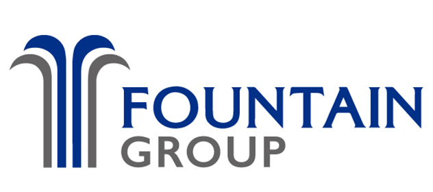 fountain-group-logo